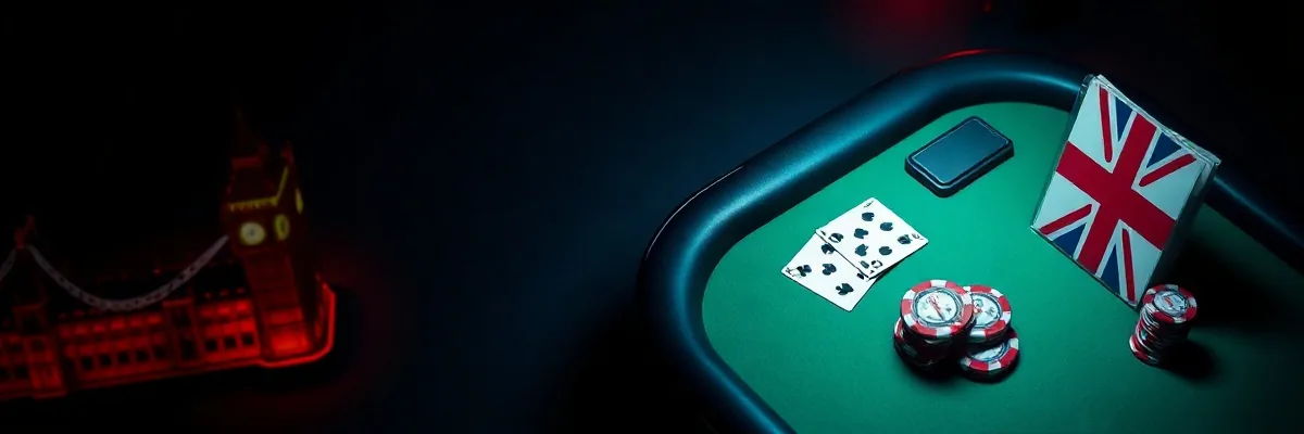 The Issues Players Actually Raise, and Who Resolves Them Fastest: best online blackjack guide for players in the UK