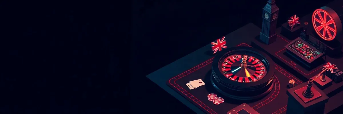Where the Money Leaks: Fees, Minimums and Dormant-Account Terms for players in the UK