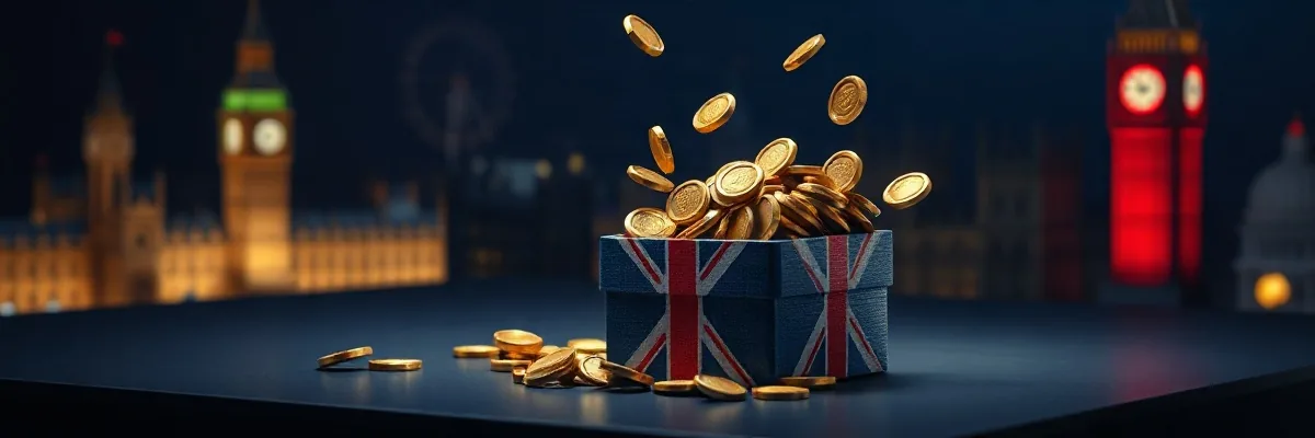 Responsible Deposit Practices at Anonymous Operators for players in the UK
