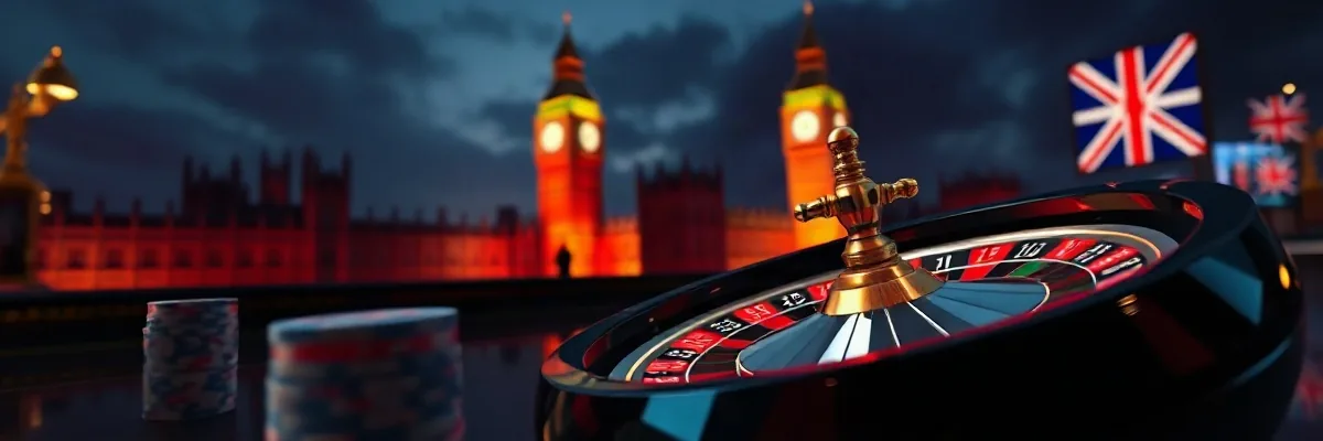 online casino poker games And Love Have 4 Things In Common