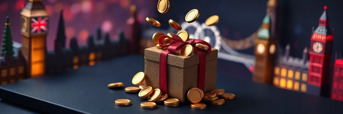no kyc casinos no deposit bonus in the UK — no kyc casinos no deposit bonus: Deposit Minimums, Ceilings, and Fees Per Op