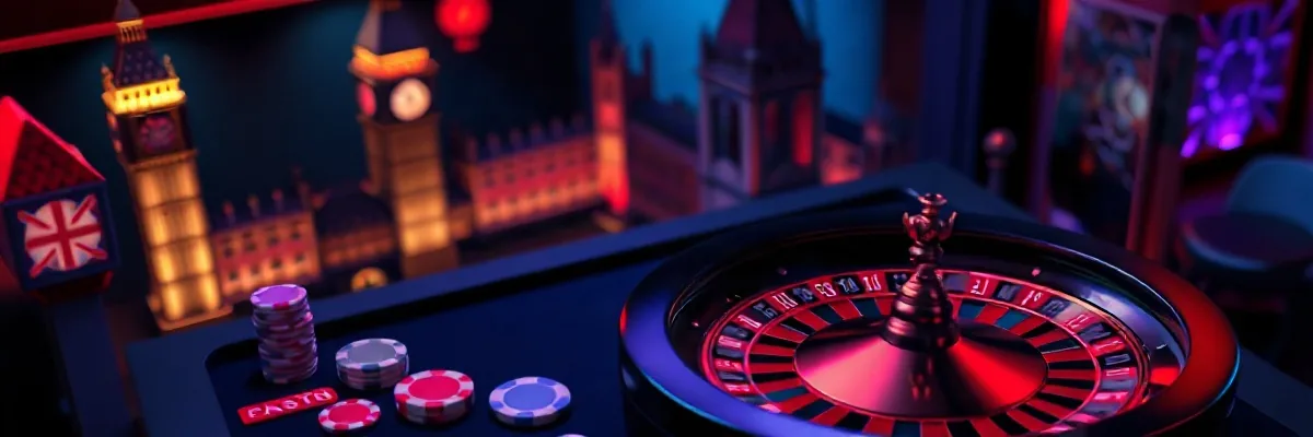no kyc casinos uk in the UK — Game Selection and Effective RTP by Operator