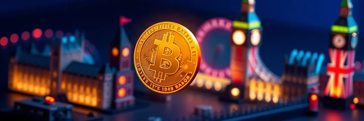 no kyc crypto casinos in the UK — Building Your Own Support Expectations