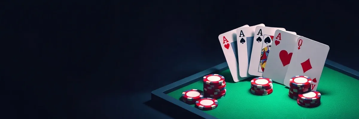 Poker Strategy: RTP, Fees and Caps Combined into a Cost of Play: poker strategy guide for players in the UK